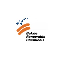 pt bakrie renewable chemicals