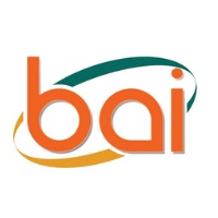 pt borneo alumina indonesia (pt bai)