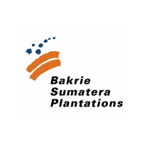 pt bakrie sumatera plantations tbk