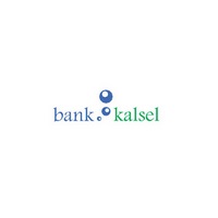 pt bank pembangunan daerah kalimantan selatan (bank kalsel)
