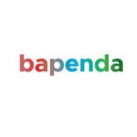 bapenda