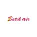 thumbnail_Lowongan Kerja Batik Air