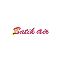 batik air