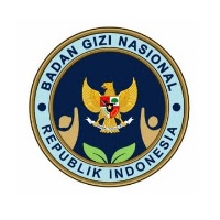 badan gizi nasional (bgn)
