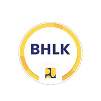 balai hidrologi dan lingkungan keairan (bhlk)