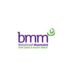 thumbnail_Lowongan Kerja LAZNAS BMM