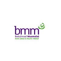 laznas bmm