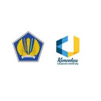 balai diklat keuangan (bdk)