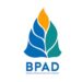 thumbnail_Lowongan Kerja Badan Pengelolaan Aset Daerah (BPAD)