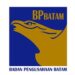 Lowongan Kerja Badan Pengusahaan Batam (BP Batam)
