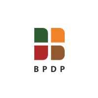 badan pengelola dana perkebunan badan pengelola dana perkebunan