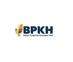 badan pengelola keuangan haji – bpkh