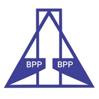 pt berdikari pondasi perkasa tbk
