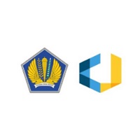 badan pendidikan dan pelatihan keuangan atau bppk badan pendidikan dan pelatihan keuangan atau bppk