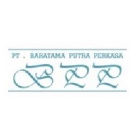 pt baratama putra perkasa
