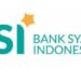 Lowongan Kerja Bank Syariah Indonesia thumbnail_Lowongan Kerja Bank Syariah Indonesia