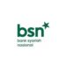 thumbnail_Lowongan Kerja Bank Syariah Nasional (BSN)