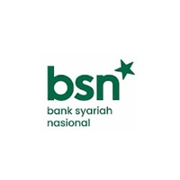 bank syariah nasional (bsn)
