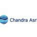 thumbnail_Lowongan Kerja PT Chandra Asri Pacific Tbk