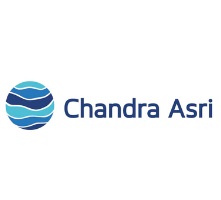 pt chandra asri pacific tbk