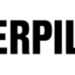 Lowongan Kerja Caterpillar Inc thumbnail_Lowongan Kerja Caterpillar Inc