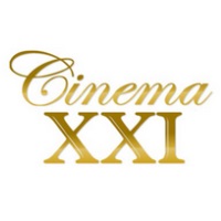 pt nusantara sejahtera raya tbk (cinema xxi)