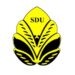 PT Sumatera Dinamika Utama (SDU) thumbnail_PT Sumatera Dinamika Utama (SDU)
