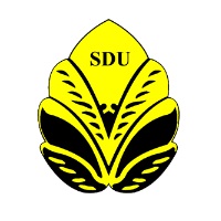 pt sumatera dinamika utama (sdu)