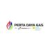 Lowongan Kerja PT Perta Daya Gas thumbnail_Lowongan Kerja PT Perta Daya Gas