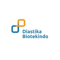 pt. diastika biotekindo (perseroan)