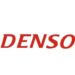 Lowongan Kerja PT DENSO Indonesia thumbnail_Lowongan Kerja PT DENSO Indonesia