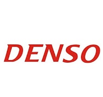 pt denso indonesia
