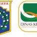 Lowongan Kerja Dinas Kesehatan DKI Jakarta thumbnail_Lowongan Kerja Dinas Kesehatan DKI Jakarta