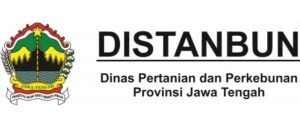 Lowongan Kerja Daerah Boyolali Terbaru DEPNAKER Maret 2022