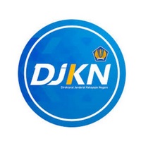 direktorat jenderal kekayaan negara kementerian keuangan ri