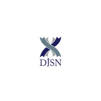 dewan jaminan sosial nasional (djsn)