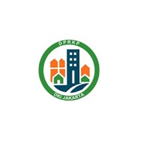 dinas perumahan rakyat dan kawasan permukiman (dprkp)