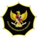 Lowongan Kerja Dewan Pertimbangan Presiden (Wantimpres)