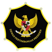 dewan pertimbangan presiden (wantimpres)