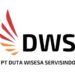 thumbnail_Lowongan Kerja PT Duta Wisesa Servisindo (DWS)