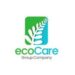 thumbnail_Lowongan Kerja ecoCare Group Company (PT Ecocare Indo Pasifik Tbk)