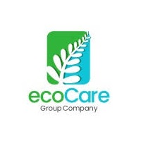 ecocare group company (pt ecocare indo pasifik tbk)