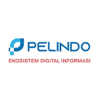 pt edi indonesia