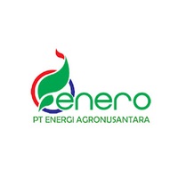 pt energi agro nusantara (ptpn group)
