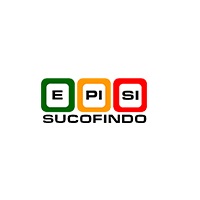 pt sucofindo episi pt sucofindo episi
