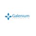 Lowongan Kerja PT Galenium Pharmasia Laboratories thumbnail_Lowongan Kerja PT Galenium Pharmasia Laboratories
