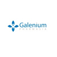 pt galenium pharmasia laboratories
