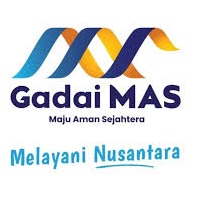 gadai mas