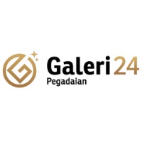 pt pegadaian galeri dua empat