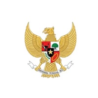 konsulat jenderal republik indonesia (kjri) konsulat jenderal republik indonesia (kjri)